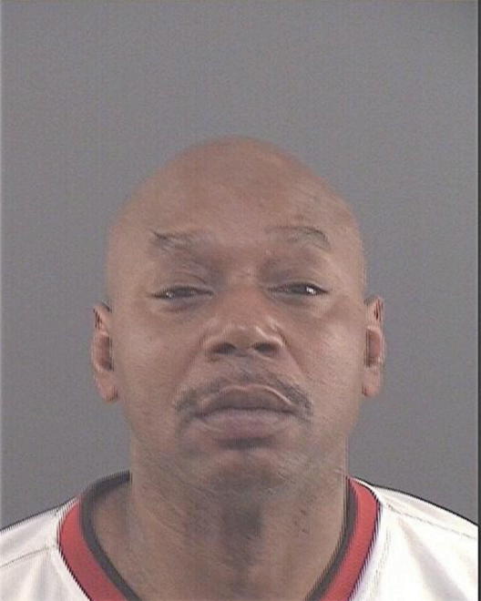JOHNSON, IVORY - Peoria County, IL