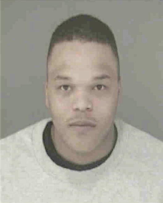 JONES, NATHAN LAMONT - Peoria County, IL