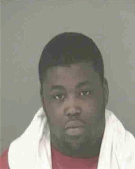JONES, TARRANCE DELANO - Peoria County, IL