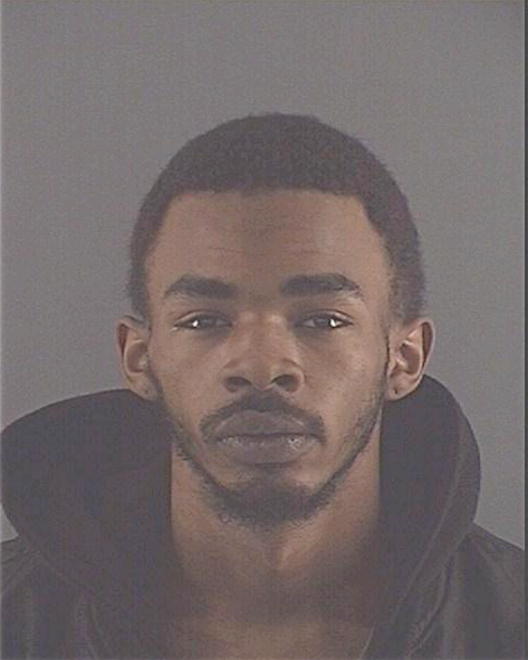 KINCAID, MALCOM J - Peoria County, IL