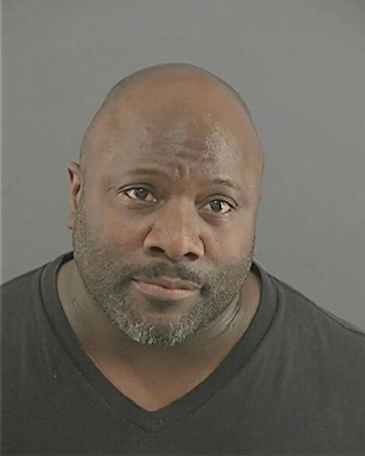 KIRKSEY, MARK ANTHONY - Peoria County, IL