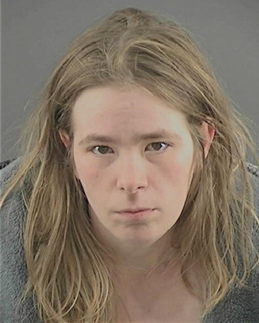 KLING, HOLLY A - Peoria County, IL