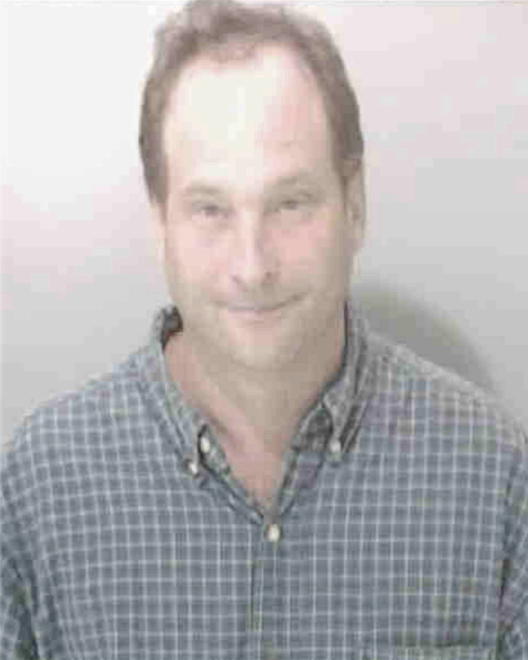 LAFOND, ROBERT KEVIN - Peoria County, IL