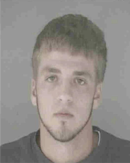 LANE, MICHAEL DAVID - Peoria County, IL
