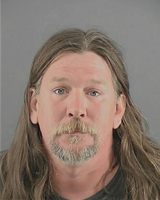 LEVAN, MARTIN J - Peoria County, IL