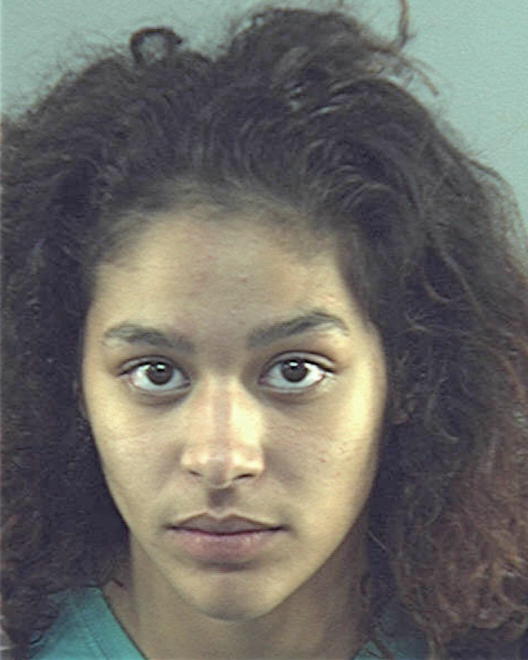 LOLLAR-REAY, ASHLEY LYNN - Peoria County, IL
