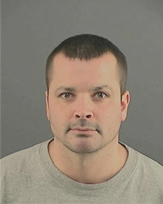 LUKEHART, JOSHUA M - Peoria County, IL