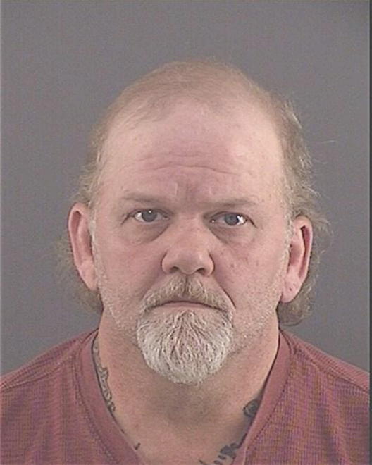 MALSON, JAY PAUL - Peoria County, IL