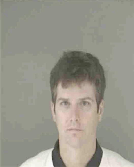 MASTERSON, JOHN THURMON - Peoria County, IL