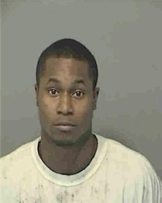 MCFADDEN, ARTIE LEE - Peoria County, IL