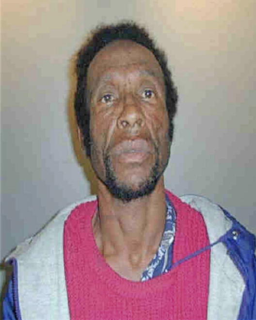 MEANUS, FRED BENEARD - Peoria County, IL