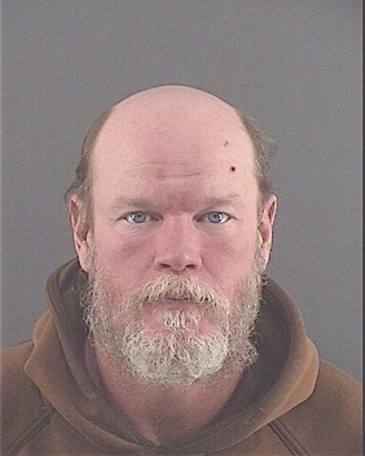 MEYER, TODD J - Peoria County, IL