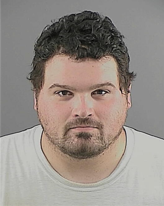 MILLER, WILLIAM B - Peoria County, IL