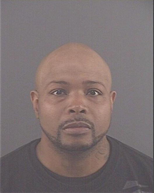 MUNOZ, TOMMY - Peoria County, IL