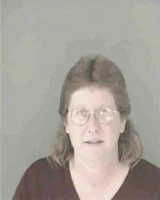 MYLOTT, TERESA LYNN - Peoria County, IL