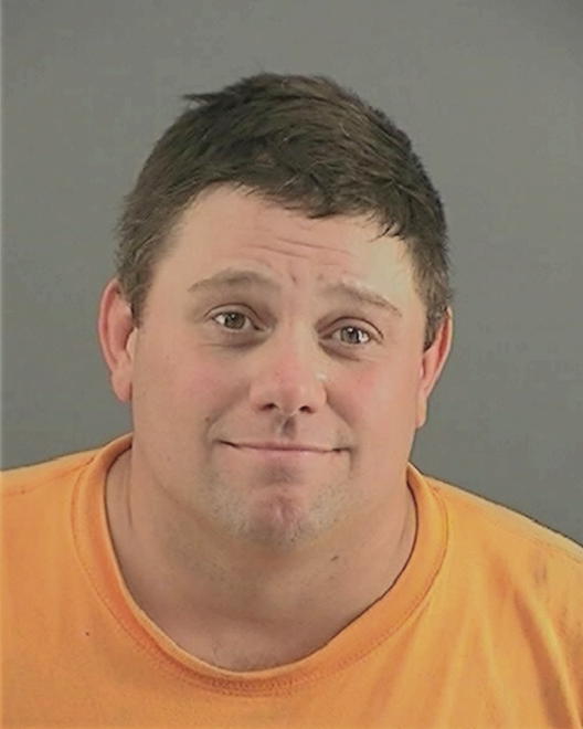 NEWLUN, MARK ALAN - Peoria County, IL