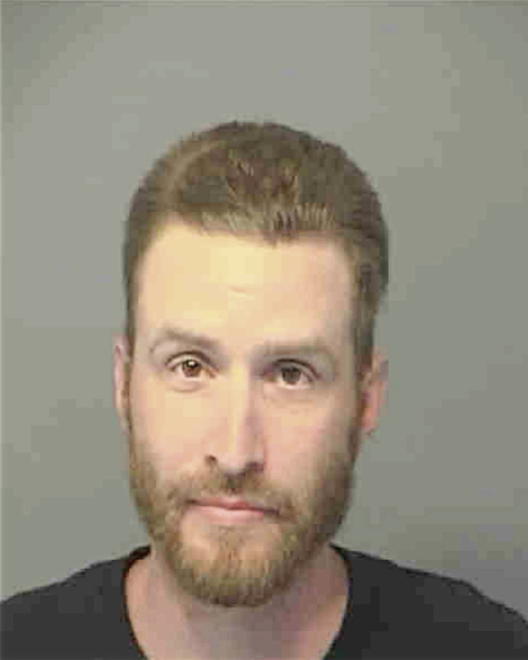 ONEAL, DAVID TERRY - Peoria County, IL
