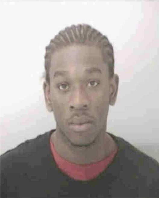 PANNELL, NICHOLAS PEAIR - Peoria County, IL