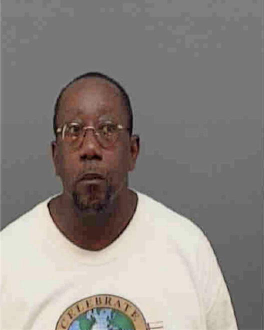 PERRY, HAYWOOD LEE - Peoria County, IL