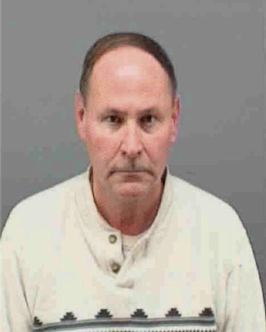 PETTIS, CHARLES G - Peoria County, IL