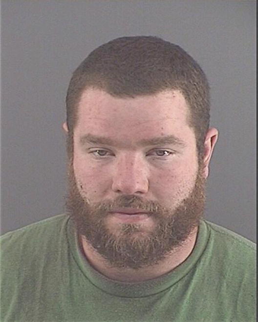 PLUMB, AARON S - Peoria County, IL