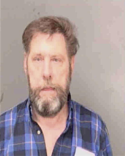 POMEROY, JAMES NELSON - Peoria County, IL