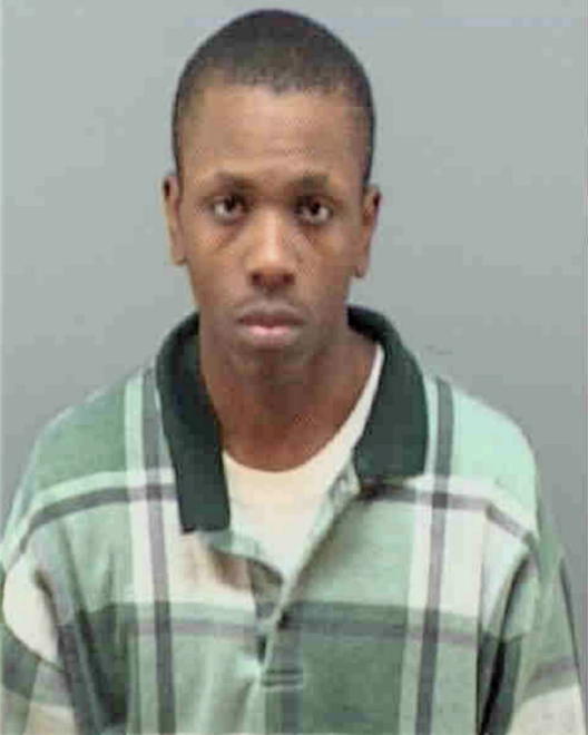 PURDLE, LESLIE JERMAIN - Peoria County, IL