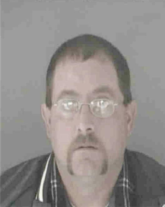 RAHN, TODD MITCHELL - Peoria County, IL