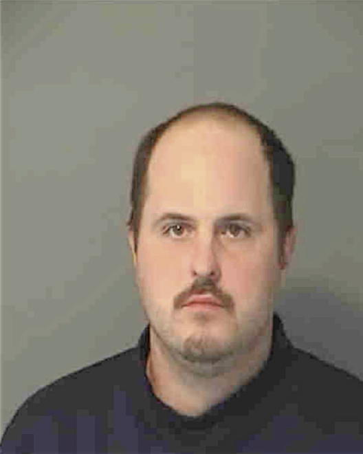 RELIFORD, RONALD E - Peoria County, IL