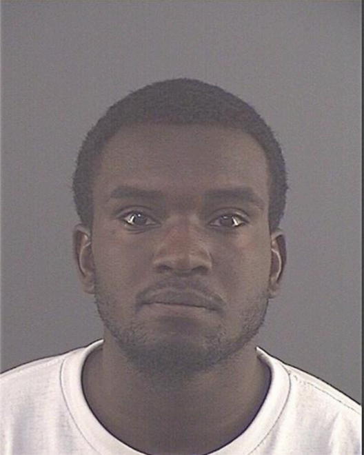 ROGERS, TIMOTHY - Peoria County, IL