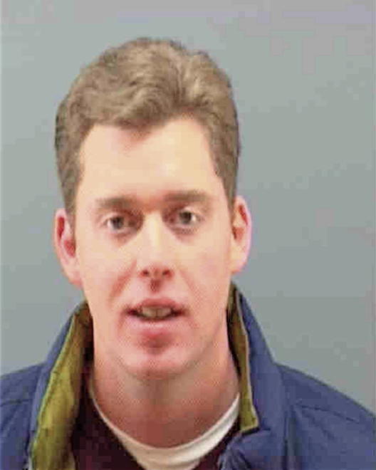 ROOS, BRENT ALLEN - Peoria County, IL