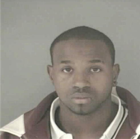 ROSCOE, ALBERT DALE - Peoria County, IL
