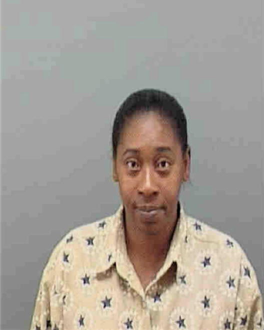 SANFORD, FLORA DEAN - Peoria County, IL