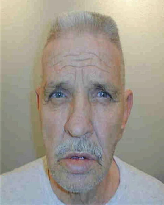 SCHULTZ, CHARLES L - Peoria County, IL