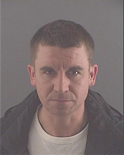 SCUDDER, JUSTIN W - Peoria County, IL