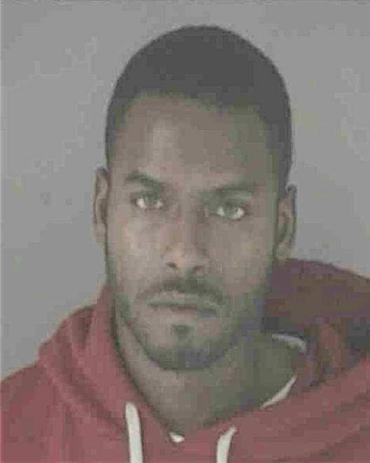 SHOCKLEY, MARCUS SCOTT - Peoria County, IL