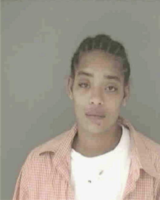 SLAUGHTER, TIFFANY MARIE - Peoria County, IL
