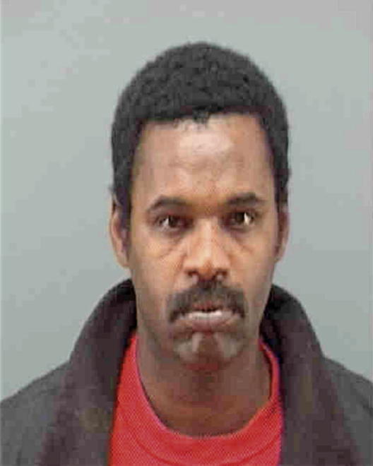 SLEDGE, ANTHONY ANTONIO - Peoria County, IL