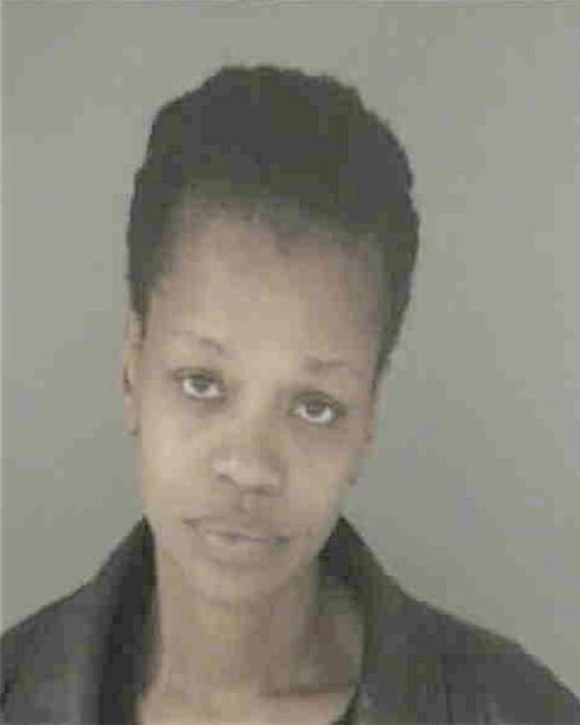 SMITH, PATRICIA A - Peoria County, IL