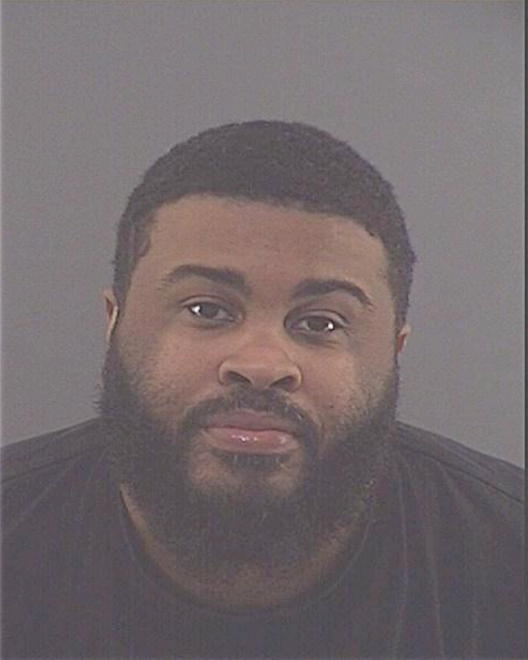 SMITH, PATRICK SHELBY - Peoria County, IL