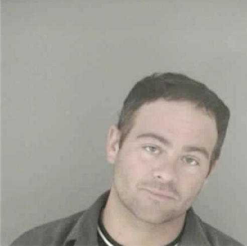 STARNES, TODD EUGENE - Peoria County, IL