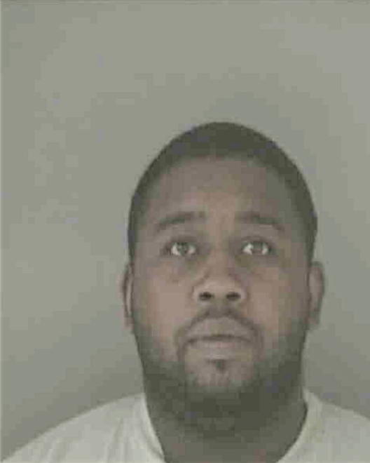 TINSLEY, LONNIE HAYWOOD - Peoria County, IL