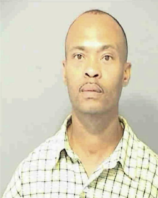 TODD, FREDERICK DONNELL - Peoria County, IL