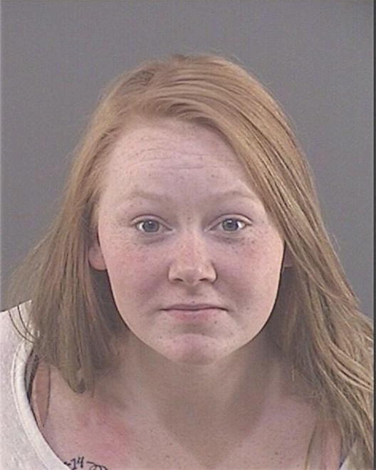 VRELL, MARI JO - Peoria County, IL