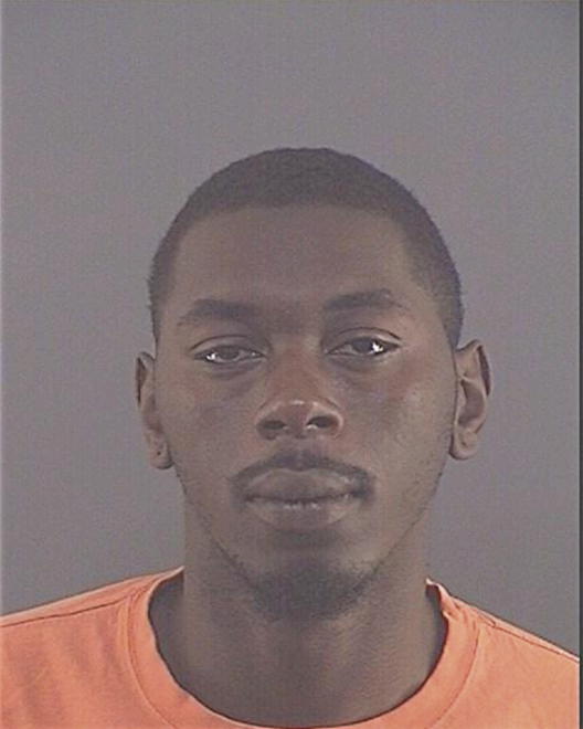 WILLIAMS, CORDELL C - Peoria County, IL