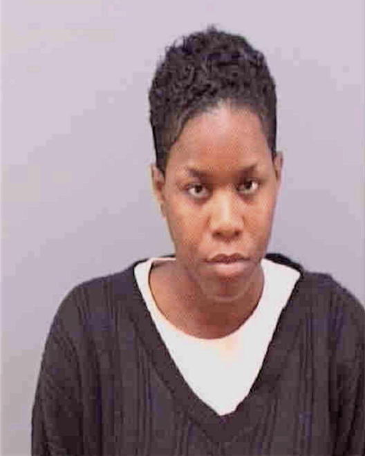 WILLIAMS, TIFFANY RANE - Peoria County, IL
