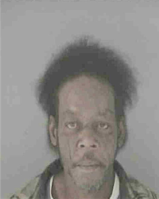 YATES, LARRY DONELL - Peoria County, IL
