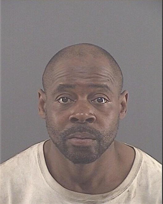 ARMSTRONG, TOMMY B - Peoria County, IL