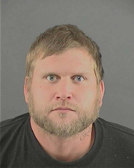 BABCOCK, JACK WILLIAM - Peoria County, IL