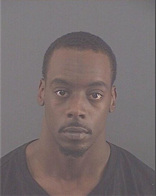 BELL, LAWAUN REESE - Peoria County, IL